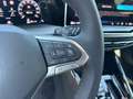 Volkswagen Golf Variant R-Line mHeV DSG Blau - thumbnail 13