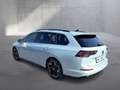 Volkswagen Golf Variant R-Line mHeV DSG Blau - thumbnail 3
