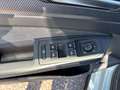 Volkswagen Golf Variant R-Line mHeV DSG Blau - thumbnail 20