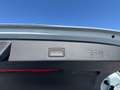 Volkswagen Golf Variant R-Line mHeV DSG Blau - thumbnail 23