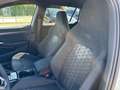 Volkswagen Golf Variant R-Line mHeV DSG Blau - thumbnail 18