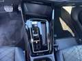 Volkswagen Golf Variant R-Line mHeV DSG Blau - thumbnail 17