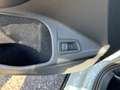 Volkswagen Golf Variant R-Line mHeV DSG Blau - thumbnail 21
