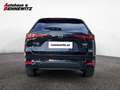 Mazda CX-60 3.3L e-SKYACTIV D AWD HOMURA PLUS Aut. Schwarz - thumbnail 4