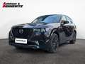 Mazda CX-60 3.3L e-SKYACTIV D AWD HOMURA PLUS Aut. Schwarz - thumbnail 1