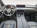 Mazda CX-60 3.3L e-SKYACTIV D AWD HOMURA PLUS Aut. Schwarz - thumbnail 6