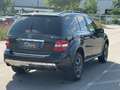 Mercedes-Benz ML 320 CDI Leder Schiebedach Anhängerkupplung Negro - thumbnail 7