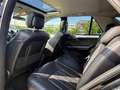 Mercedes-Benz ML 320 CDI Leder Schiebedach Anhängerkupplung Negro - thumbnail 13