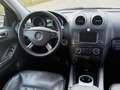 Mercedes-Benz ML 320 CDI Leder Schiebedach Anhängerkupplung Negro - thumbnail 18