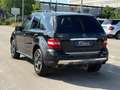 Mercedes-Benz ML 320 CDI Leder Schiebedach Anhängerkupplung Negro - thumbnail 9