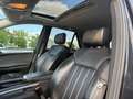 Mercedes-Benz ML 320 CDI Leder Schiebedach Anhängerkupplung Negro - thumbnail 12