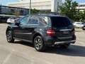 Mercedes-Benz ML 320 CDI Leder Schiebedach Anhängerkupplung Negro - thumbnail 10