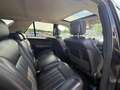Mercedes-Benz ML 320 CDI Leder Schiebedach Anhängerkupplung Negro - thumbnail 14