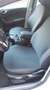 SEAT Ibiza Ibiza IV 2010 STST 1.6 tdi cr Sport Bianco - thumbnail 4