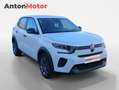 Citroen C3 Turbo 100 You Blanco - thumbnail 3