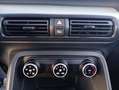 Citroen C3 Turbo 100 You Blanco - thumbnail 12