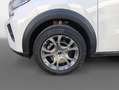 Citroen C3 Turbo 100 You Blanco - thumbnail 11