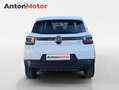 Citroen C3 Turbo 100 You Blanco - thumbnail 5
