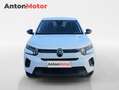 Citroen C3 Turbo 100 You Blanco - thumbnail 2
