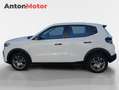 Citroen C3 Turbo 100 You Blanco - thumbnail 4