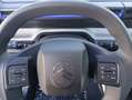 Citroen C3 Turbo 100 You Blanco - thumbnail 17