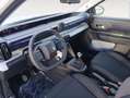 Citroen C3 Turbo 100 You Blanco - thumbnail 18
