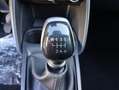 Citroen C3 Turbo 100 You Blanco - thumbnail 16