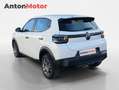 Citroen C3 Turbo 100 You Blanco - thumbnail 7