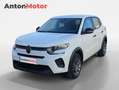 Citroen C3 Turbo 100 You Blanco - thumbnail 1