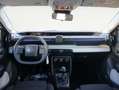 Citroen C3 Turbo 100 You Blanco - thumbnail 8