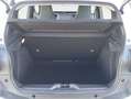 Citroen C3 Turbo 100 You Blanco - thumbnail 6