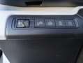 Citroen C3 Turbo 100 You Blanco - thumbnail 14