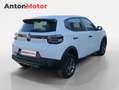 Citroen C3 Turbo 100 You Blanco - thumbnail 19