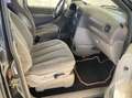 Chrysler Voyager Grand 2.5 CRD SE Negro - thumbnail 6
