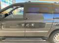 Chrysler Voyager Grand 2.5 CRD SE Negro - thumbnail 3
