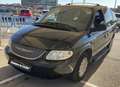 Chrysler Voyager Grand 2.5 CRD SE Negro - thumbnail 1