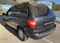 Chrysler Voyager Grand 2.5 CRD SE Negro - thumbnail 2