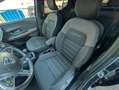 Dacia Sandero III 1.0 TCe 100 LPG Grau - thumbnail 14