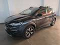 Dacia Sandero III 1.0 TCe 100 LPG Grau - thumbnail 7