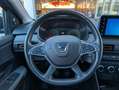 Dacia Sandero III 1.0 TCe 100 LPG Grau - thumbnail 9