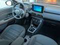 Dacia Sandero III 1.0 TCe 100 LPG Grau - thumbnail 11