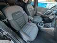 Dacia Sandero III 1.0 TCe 100 LPG Grau - thumbnail 13