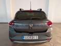 Dacia Sandero III 1.0 TCe 100 LPG Grau - thumbnail 6