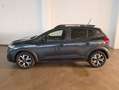 Dacia Sandero III 1.0 TCe 100 LPG Grau - thumbnail 8