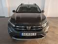 Dacia Sandero III 1.0 TCe 100 LPG Grau - thumbnail 2