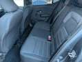Dacia Sandero III 1.0 TCe 100 LPG Grau - thumbnail 15