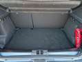Dacia Sandero III 1.0 TCe 100 LPG Grau - thumbnail 16