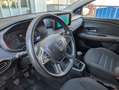 Dacia Sandero III 1.0 TCe 100 LPG Grau - thumbnail 12
