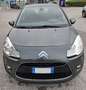 Citroen C3 C3 1.4 Exclusive c/esp Verde - thumbnail 5