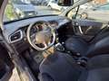 Citroen C3 C3 1.4 Exclusive c/esp Verde - thumbnail 6